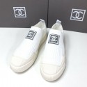 Chanel Shoes CHS00364 HY17670Av26