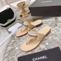 Chanel Shoes CHS00386 Heel 2CM Shoes HY6420lk46