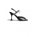 Chanel Shoes CHS00393 Shoes HY10378Ri95