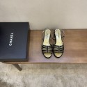 Chanel Shoes CHS00398 HY14491RX32