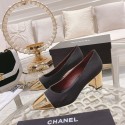 Chanel Shoes CHS00406 Heel 6.5CM HY18954va68