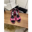 Chanel Shoes CHS00418 Heel 6.5CM HY21294fj51