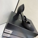 Chanel Shoes CHS00451 Shoes HY2070hT91