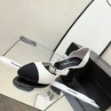 Chanel Shoes CHS00453 HY22989fH28