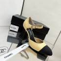 Chanel Shoes CHS00456 HY24085Jz48