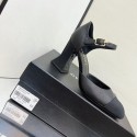 Chanel Shoes CHS00457 HY22940oJ62