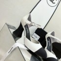 Chanel Shoes CHS00458 HY26088JD28