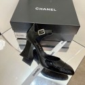 Chanel Shoes CHS00459 HY25987aM39