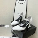 Chanel Shoes CHS00460 HY18208Mc61