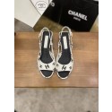 Chanel Shoes CHS00461 HY15293Bw85