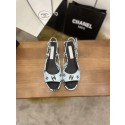 Chanel Shoes CHS00463 HY4316DO87