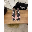 Chanel Shoes CHS00467 Shoes HY16175dV68