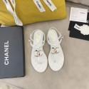 Chanel Shoes CHS00470 Shoes HY7057jf20