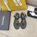 Chanel Shoes CHS00471 HY22633tQ92