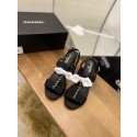 Chanel Shoes CHS00475 HY6739Xr72