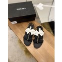 Chanel Shoes CHS00477 HY18724bm74