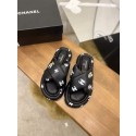 Chanel Shoes CHS00487 Heel 3CM HY4970KX86