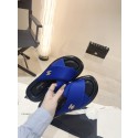 Chanel Shoes CHS00492 Heel 3CM HY7639va68