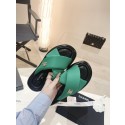 Chanel Shoes CHS00495 Heel 3CM HY1822UF26