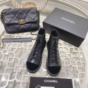 Chanel Shoes CHS00506 HY5160Lp50