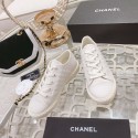 Chanel Shoes CHS00509 HY13317xh67