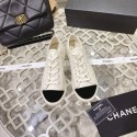 Chanel Shoes CHS00510 HY12432vX33