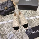 Chanel Shoes CHS00513 HY9837bW68
