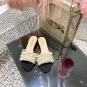 Chanel Shoes CHS00518 HY12333Ty85