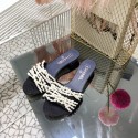 Chanel Shoes CHS00519 HY25422Yf79