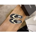 Chanel Shoes CHS00527 HY17605hc46