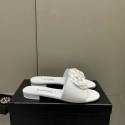 Chanel Shoes CHS00545 Heel 2.5CM HY12372yj81