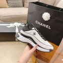 Chanel Shoes CHS00563 Shoes HY6685dV68