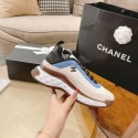 Chanel Shoes CHS00565 Shoes HY22206OG45