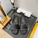 Chanel Shoes CHS00578 HY4179LG44