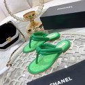 Chanel Shoes CHS00582 HY13426tL32