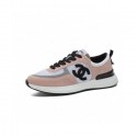 Chanel Shoes CHS00599 HY25700Av26