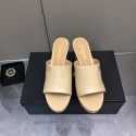 Chanel Shoes CHS00612 Shoes HY4261CC86