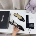 Chanel Shoes CHS00617 HY1358gE29
