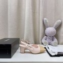 Chanel Shoes CHS00626 Heel 6CM HY17494va68