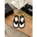 Chanel Shoes CHS00635 Heel 2CM Shoes HY21814tg76
