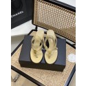 Chanel Shoes CHS00649 Heel 7CM HY3596De45