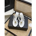 Chanel Shoes CHS00650 Heel 7CM HY26836rd58