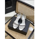 Chanel Shoes CHS00653 Heel 8CM Shoes HY9628pk20