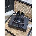 Chanel Shoes CHS00654 Heel 8CM HY15037aM39