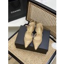 Chanel Shoes CHS00661 Shoes HY20001rf34