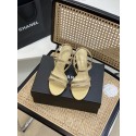 Chanel Shoes CHS00664 HY21796JD63