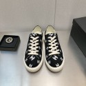 Chanel Shoes CHS00671 HY24561qM91