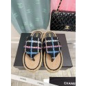 Chanel Shoes CHS00672 Heel 2.5CM HY20437UF26