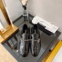 Chanel Shoes CHS00680 Heel 3.5CM HY19770fJ40