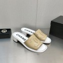 Chanel Shoes CHS00687 Heel 4.5CM Shoes HY19993ta99